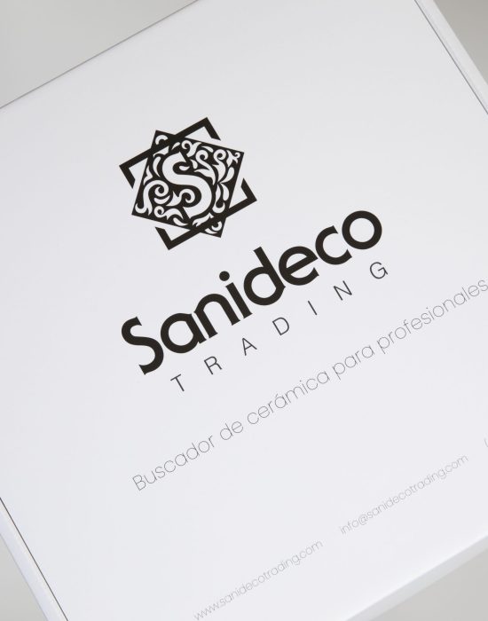 caja metodo sanideco 2025