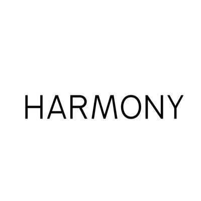 harmony_icon