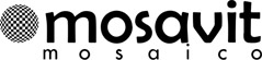 mosavit_logo